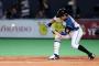 2016各球団のバント決めまくった選手wwwwww