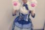 SKE48福士奈央がSHOWROOMで1週間のSKE48の出来事をまとめて配信！「まだ番組名が決まっていないので軽く募集します！」