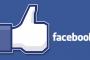 ずっと好きな女のフェイスブック監視してたらwwwww
