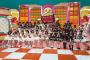 AKBINGO!収録メンバーが各グループの推され人気メンバー勢揃い【AKB48/SKE48/NMB48/HKT48/NGT48】