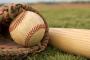 プロ野球史上最も恥ずかしいプレーってなんや？