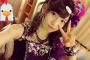 【AKB48】ゆいりーを来年の総選挙に出馬させるにはどうすればいいの？【村山彩希】
