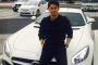 【画像】香川真司さん、サービスエリアで高級車を見せつける・・・