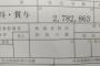 工場勤務1年目僕の年収を発表しますWWWW