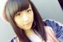 【AKB48】川本紗矢ってずっと見てるとクセになるいい顔してるよな【さやや】