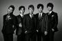 【悲報】SMAP、紅白を正式辞退