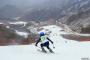 北朝鮮の金正恩氏がスキー競技観戦「国際大会で優勝しなければならない」！