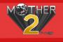 MOTHER2のプーとかいう無能