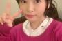 最新の須藤茉麻ｗｗｗｗｗｗｗｗｗｗｗｗｗｗｗｗｗｗｗｗｗｗｗｗｗｗｗｗｗ