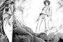 今週のソーマ、親父闇落ち・・・！！【196話】