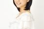 【ファン絶叫？！】「逃げ恥」真野恵里菜が「お泊まり愛」　お泊まり恋ダンスのお相手は？