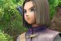 【画像】ドラクエ11のPS4版と3DS版の比較をご覧くださいｗｗｗｗｗｗｗｗｗｗｗｗｗｗｗｗｗ