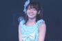 【悲報＆朗報】AKB48村山彩希、年間198公演でストップ。６年ぶりとなる年間200公演ならず…その代わり「年間公演出演率」は歴代新記録達成【ゆいりー】