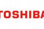 【悲報】東芝株暴落　時価総額シャープ以下になる・・・