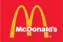 三大マクドナルド看板ハンバーガー「てりやきマックバーガー」「ビックマック」あと一つは?