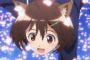『ブレイブウィッチーズ』12話（最終回）感想 本当に真っ直ぐなひかりの成長譚！ニッパイプレス羨ましいｗｗｗ
