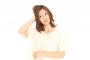 弟嫁「なんで小姑とばっかり遊ぶんですか？実の弟の奥さんの方が大事でしょ？」と言われたが・・・