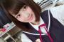 【朗報】乃木坂三期生の山下美月ちゃんが超絶可愛い・・・・！！