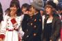 【紅白リハ】AKB48紅白選抜が初登場