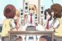 最強の声優棒読みアニメってなに？？？