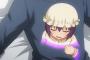 幽霊がヒロインとして登場してるアニメ教えて