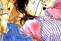 【悲報】毛利蘭さん、百合豚に媚び始める