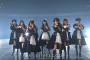 【AKB48】紅白の序列からして夏曲は向井地美音と白間美瑠のダブルセンターになるの？