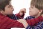 最低限の躾が出来ていない義姉子の方が全力の笑顔で見ている方も気持ち良い。子供の良さを活かすために自由にさせるべき？