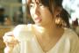 【AKB48】ZARDの再来！この薄幸美女メンバーが今年は来る！！！