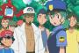 【ポケットモンスターサン&ムーン】9話感想 アローラの姿のジュンサーさん素敵！