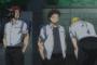 ［ALL OUT!!］13話感想 集団競技はどんなに自分一人が頑張っても無理だもんな