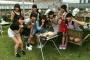高城ＢＢＱ参加若手メンバーの末路がヤバい・・・