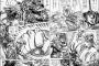 漫画で「こいつ強キャラだよ→見せ場なくやられる」みたいな演出嫌い なんだが・・・・・（画像あり）