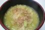 元々超美味いサッポロ一番塩ラーメンだけど、更に美味しく食べる方法教えて欲しい