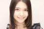 【画像】いま1番可愛いと話題の声優Lynnｗｗｗ