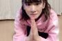 【速報】生駒里奈が土下座謝罪するも変顔して声優ヲタを煽るｗｗｗｗｗｗｗｗｗｗｗｗｗｗｗ