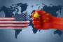 【恐怖】アメリカと中国、ガチで戦争しそうな勢い・・・中国政府「１つの中国を認めないなら報復措置を取る」
