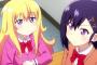 ［ガヴリールドロップアウト］1話感想 期待してたがやはり面白かった