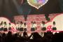 【AKB48】チーム8がセーラー服で踊るカモネギックスがとても良いと評判に！！！（動画あり）
