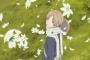アニメの○期って最大何期まであるの？