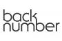 back numberとかいう幅広く受けているバンドｗｗｗｗｗｗｗｗｗｗｗｗｗ