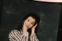 【画像】石田ゆり子、25年前の過去写真が綺麗すぎｗｗｗ
