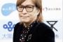 ＜小室哲哉が受けた宇多田ヒカル登場の衝撃！＞「これほどやられた感はない」