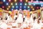 AKBINGO!「AKB48渡辺麻友センターで「365日の紙飛行機」を披露！」の感想まとめ（キャプチャ画像あり）