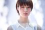 【画像あり】木村沙織(30)のセクシー画像ｗｗｗｗｗｗ