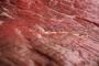 【悲報】ワイ肉屋バイト、ここ3ヵ月間肉ばかりを食べ続け20kg近く痩せてしまうｗｗｗｗｗｗ