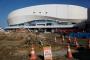 【平昌五輪】 「汚物がついたトイレットペーパーを捨てる」韓国伝統のトイレのごみ箱、五輪を機になくなる！？