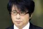 【訃報】ASKA（本名・宮崎重明）の母・宮崎エイコさんが死去