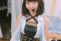 宮前杏実「そういえば。かのピンって事でちゃんと見に行きました」