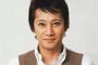 【悲報】事務所の後ろ盾がなくなった中居正広さん、番組での発言がヤバイ事になるｗｗｗｗｗｗｗｗｗｗｗｗｗｗｗｗｗｗ
